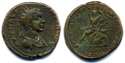 nikopolis_elagabal_HrJ8.26.43.2_#2+.jpg