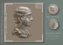 Aquilia Severa Portrait Denar RIC 225.jpg