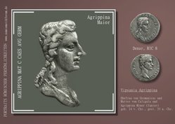 Agrippina Maior Portrait Denar RIC 8.jpg