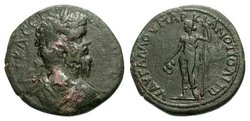 markianopolis_sept_severus_HrJ(2011)6.14.8.9corr.jpg