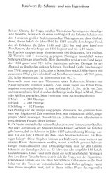 s11.jpg