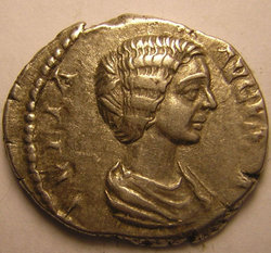 R7a.jpg