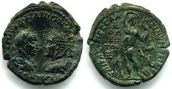 markianopolis_philippI&otacilia_HrJ6.41.7var.JPG