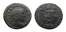 Galerius.jpg