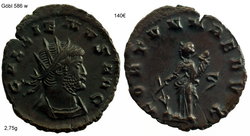 gallienus fortuna redux5.jpg