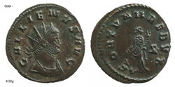 gallienus fortuna redux9.jpg