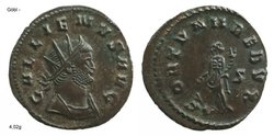 gallienus%20geglättet.jpg