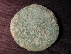 neu-21.JPG