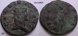 352 Gallienus.JPG