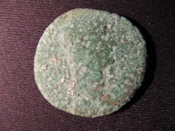 neu-3.JPG