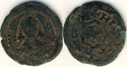 Ethiopia Aksum Hataz MH # 140.jpg