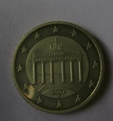 Numismatikforum.jpg
