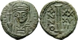 Justinian I. Dekanummion comp.jpg