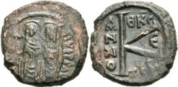Justinus II. Halbfollis Tess komp.jpg