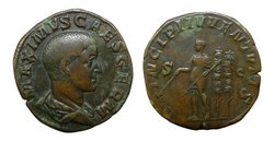 Maximus_Princ_Ivv_Sest_Rome.jpg