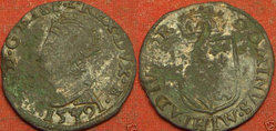 Verzam_Koper_oord_Brabant_Philips_II.jpg