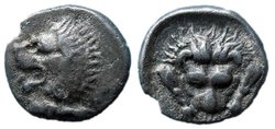 Mylasa_Caria_Hemiobol_1_thumb.jpg