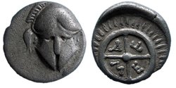 Messembria_Thrakien_Diobol_1_thumb.jpg