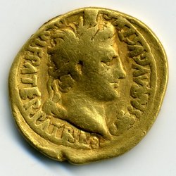 Augustus_Av.jpg