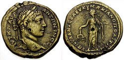 markianopolis_elagabal_HrJ2.26.35.15var(rev).jpg