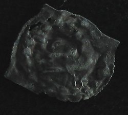Capture_00007a.jpg