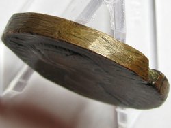 IMG_4632.JPG