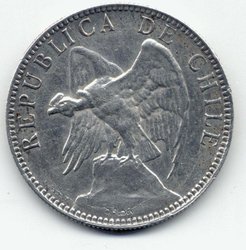 Chile1Peso1895AVkl..jpg