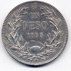 Chile1Peso1895REkl.jpg