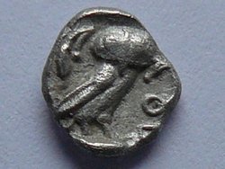 Hemiobol-Eule1.JPG