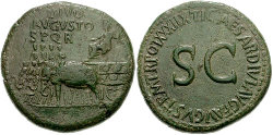augustus1350$.jpg