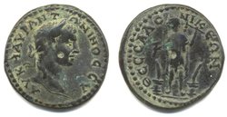 thessalonica_elagabal_AMNG53.jpg