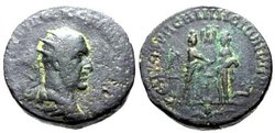 rhesaena_trajan_decius_BMC29.jpg