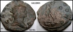 351-10 Gallienus.JPG