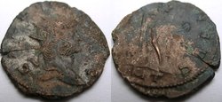 351-8 Gallienus.JPG