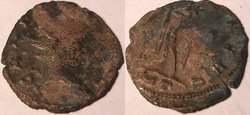 351-9 Gallienus.JPG
