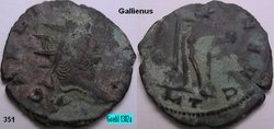 351 Gallienus.JPG