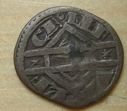 J.v.Const.b.jpg