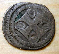 J.v.Const.a.jpg