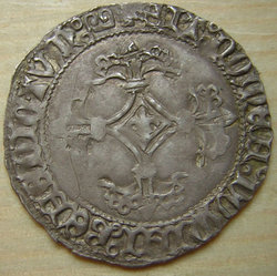 Karel.d.stoute.b.jpg