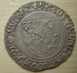 Karel.d.stoute.a.jpg