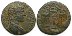 tripolis_elagabal_BMC118ff.jpg