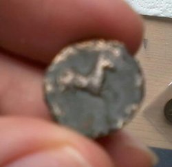 2012-02-19 14.09.37-1.jpg