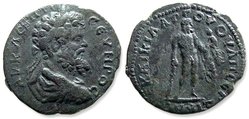 serdika_sept_severus_HrJ12.14.14.1.jpg