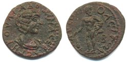 dionysopolis_julia_domna_AMNG377corr.jpg
