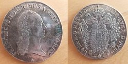 silbermünze1802x.jpg
