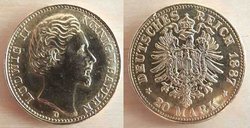 goldmarkludwig1887.jpg