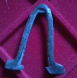 2012-02-20 16.13.01-1.jpg