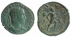 Severus_Alexander_Sestertius_4_thumb.jpg