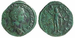 Severus_Alexander_Sestertius_3_thumb.jpg