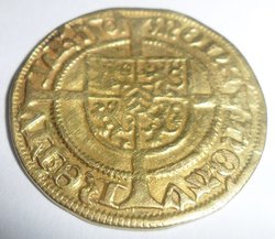Gulden 01.jpg